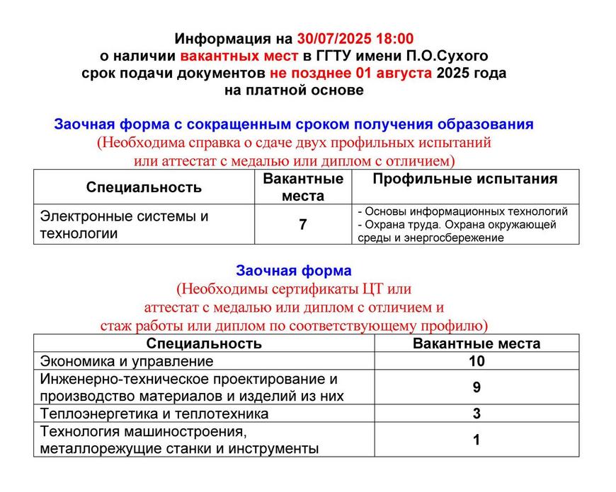 250730_1800_platno.jpg