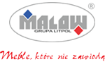 Подготовка студентов МСФ к производственной практике в Республике Польша malow_logo.png